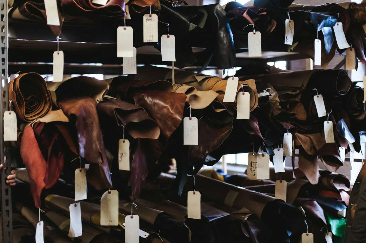 Horween-leather-3