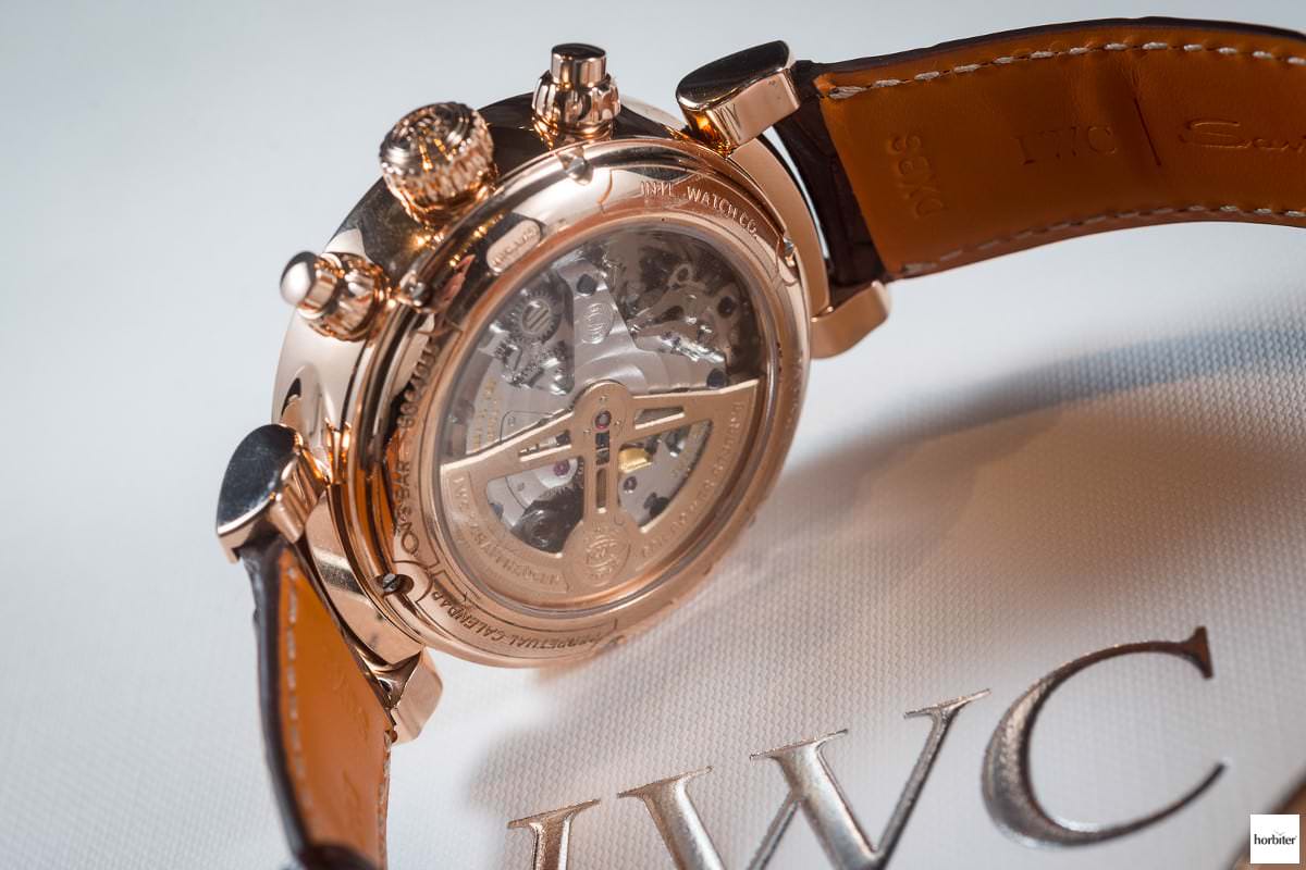 IWC-Da-Vinci-Perpetual-Calendar-Chronograph-IW392101-sei