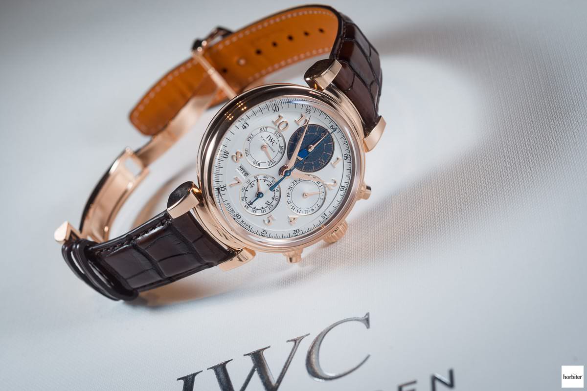 IWC-Da-Vinci-Perpetual-Calendar-Chronograph-IW392101-tre