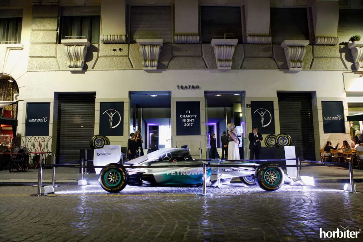 IWC-F1-Charity-Night-Laureus-Mercedes-8