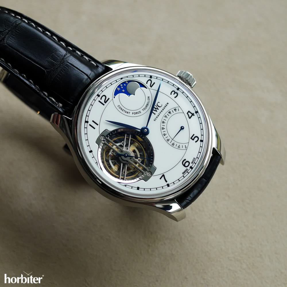 IWC-Portugieser-Constant-Force-Tourbillon-Edition-150-years-2