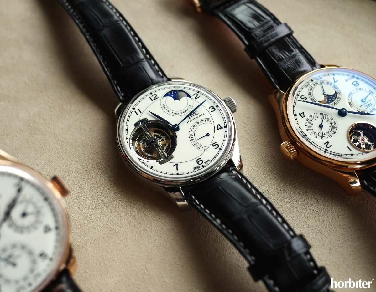 IWC-Portugieser-Constant-Force-Tourbillon-Edition-150-years-3