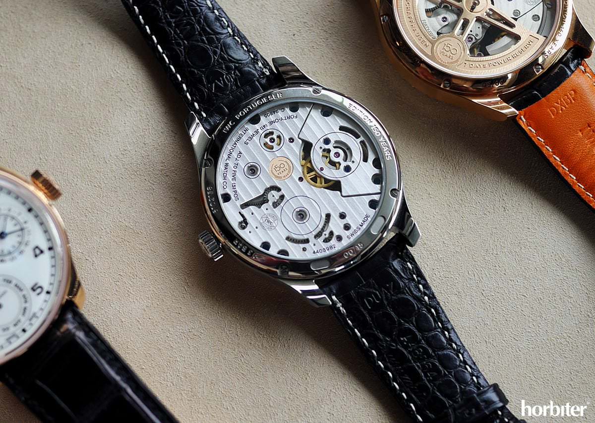 IWC-Portugieser-Constant-Force-Tourbillon-Edition-150-years-4