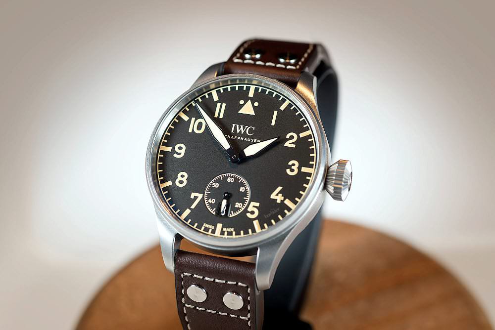 IWC_Big_Pilots_Heritage_Watch_48_quattro IWC_Big_Pilots_Heritage_Watch_48_quattro