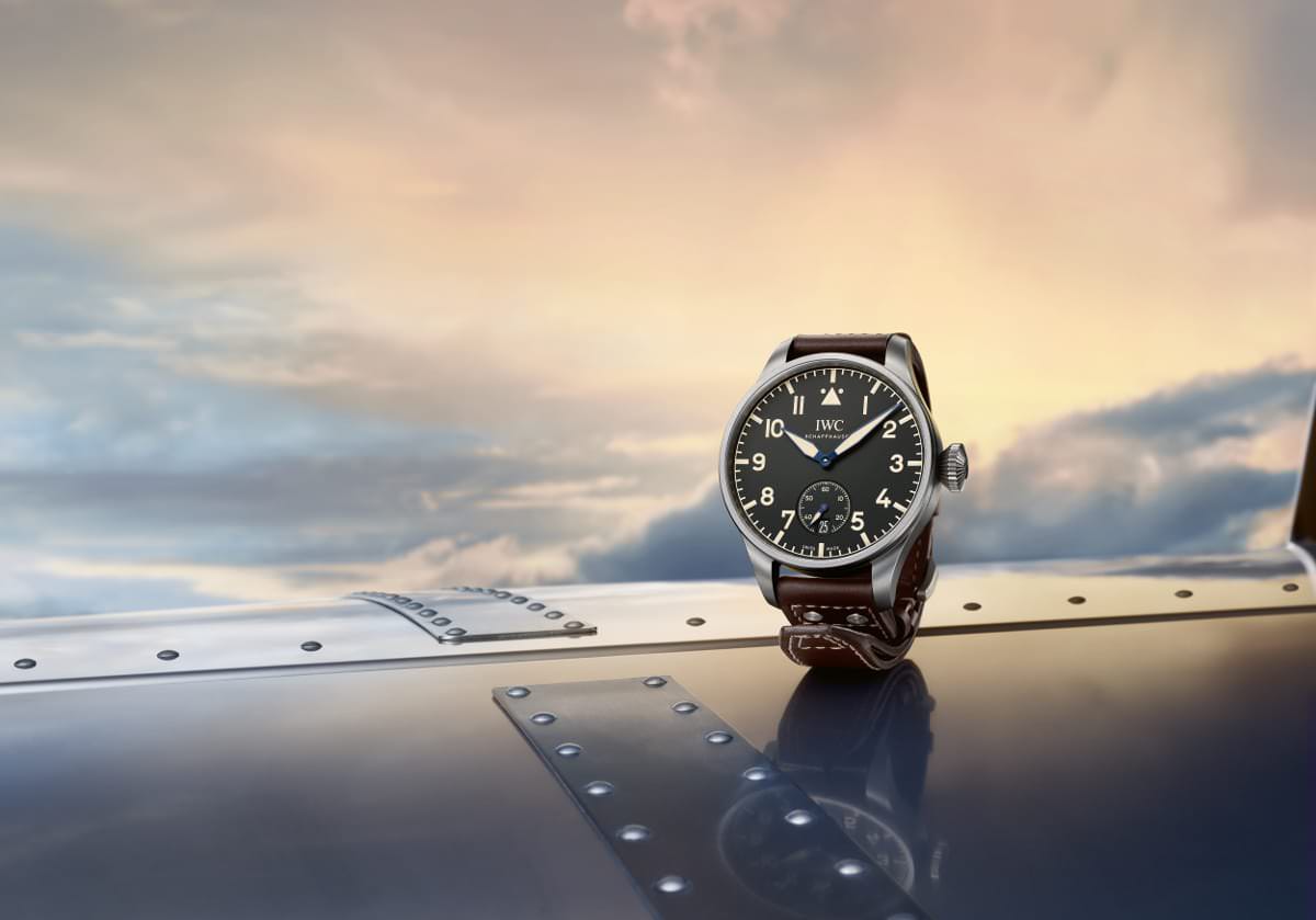 Iwc 59215 store