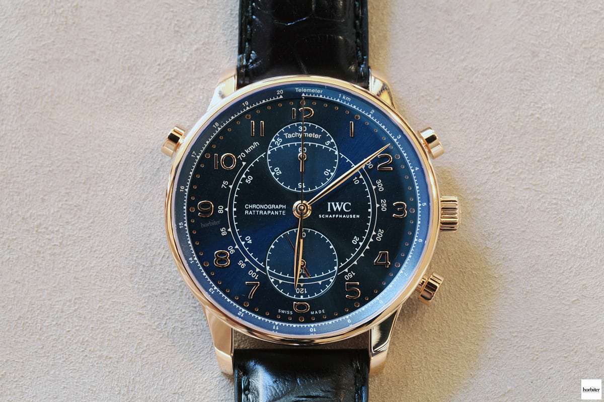 IWC_Portugieser_Double_Chronograph_Edition_Milano_watch_4 IWC Portugieser Double Chronograph Edition Milano watch 4