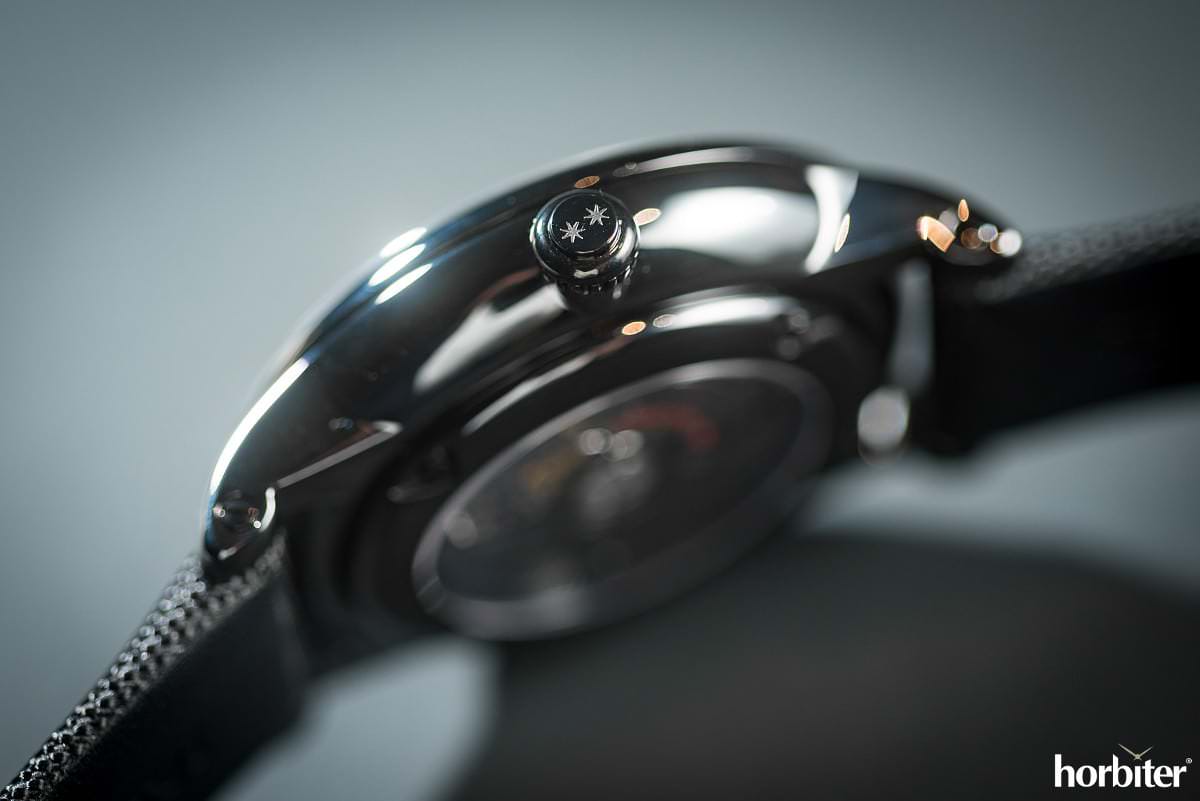 JAQUET-DROZ-grande-seconde-ceramic-4