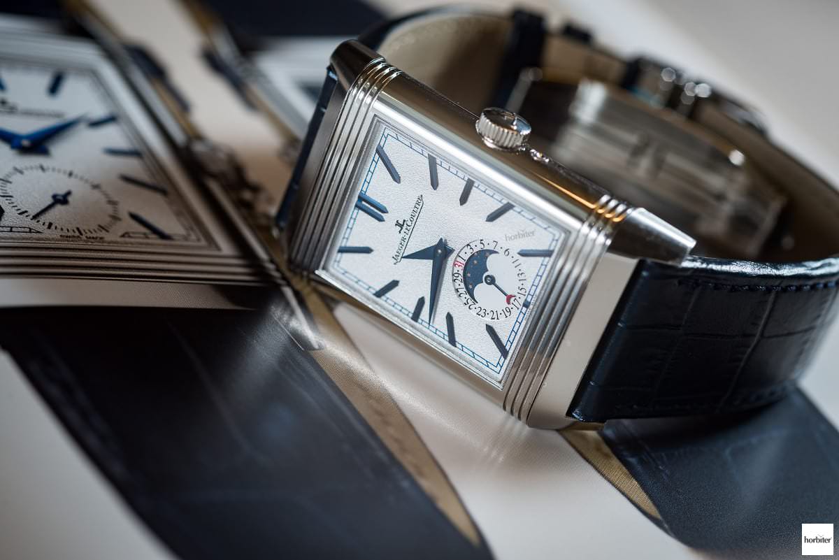 Jaeger-LeCoultre-Reverso-Tribute-Moon