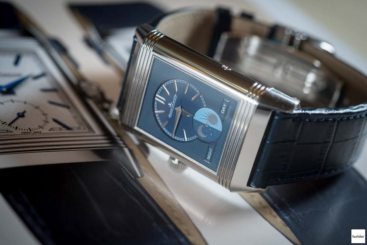 Jaeger-LeCoultre-Reverso-Tribute-Moon-5