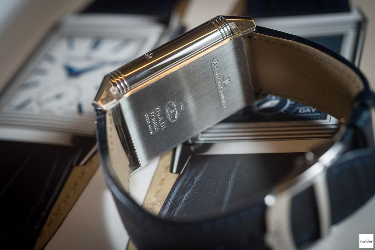 Jaeger-LeCoultre-Reverso-Tribute-Moon-7