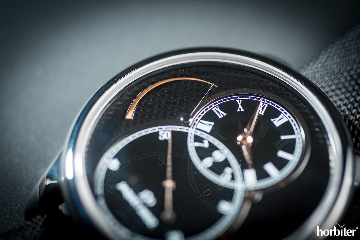 Jaquet-Droz-Grande-Seconde-Ceramic-5