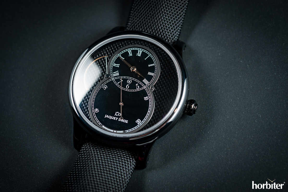 Jaquet-Droz-Grande-Seconde-Ceramic