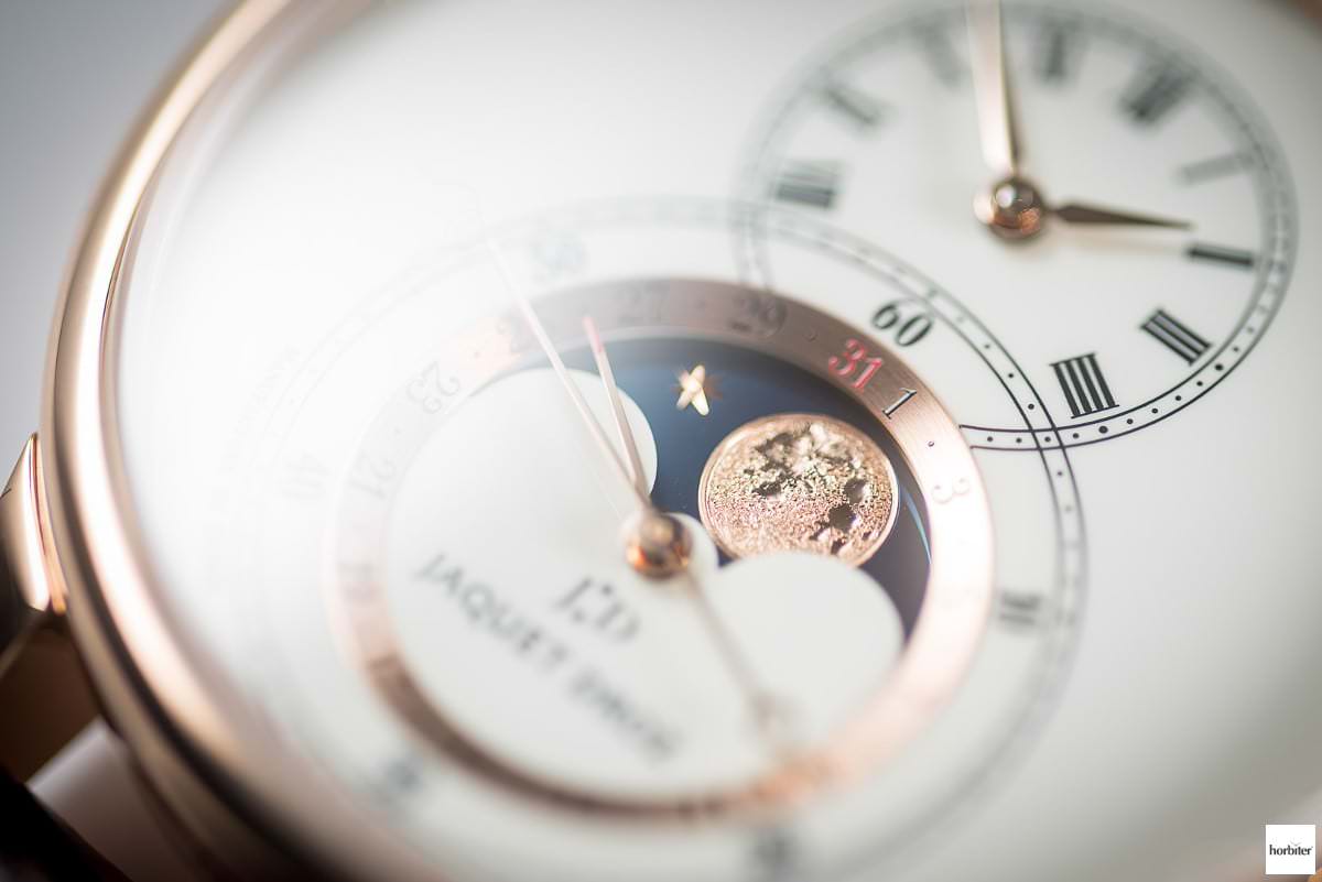 Jaquet-Droz-Grande-Seconde-Moon-Ivory-Enamel-2
