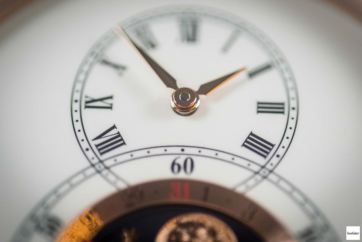 Jaquet-Droz-Grande-Seconde-Moon-Ivory-Enamel-3