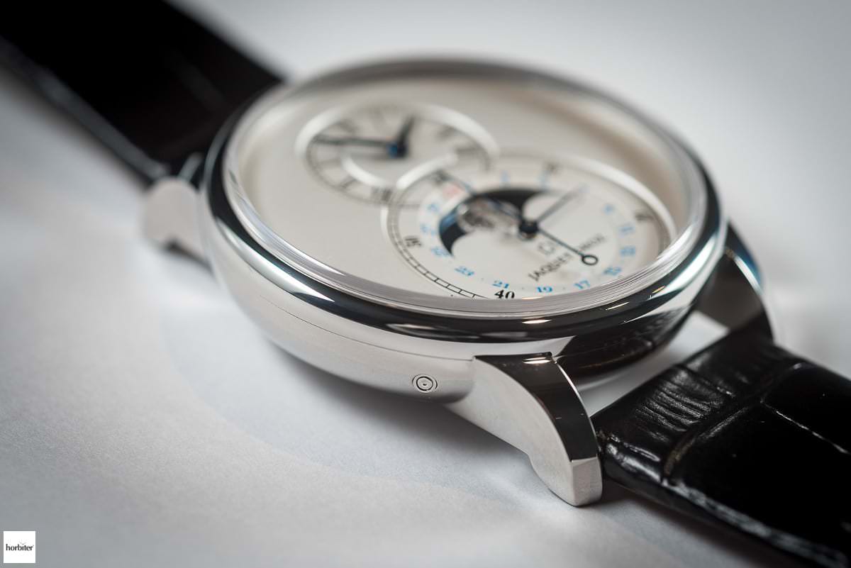 Jaquet-Droz-Grande-Seconde-