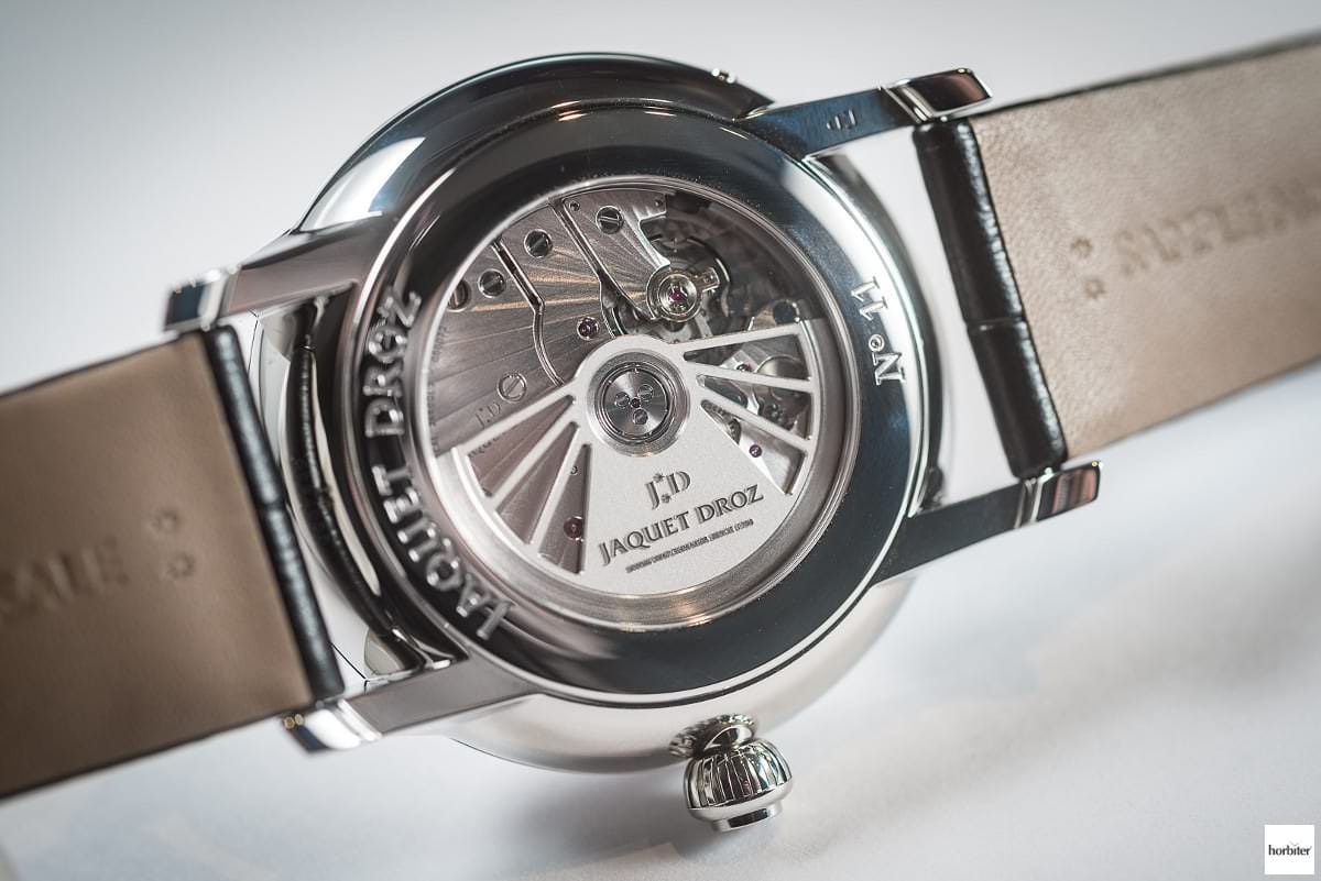 Jaquet-Droz-Grande-Seconde-Moon-Silver-4