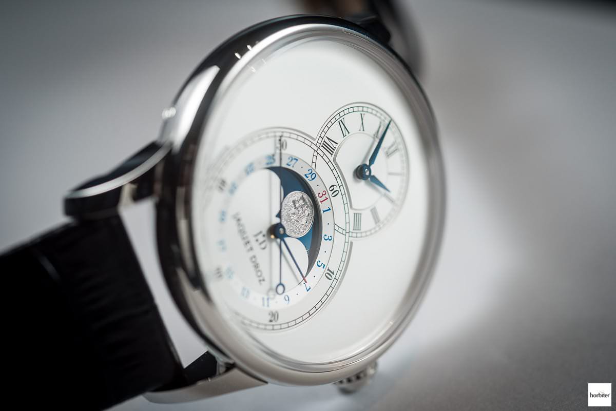 Jaquet-Droz-Grande-Seconde-