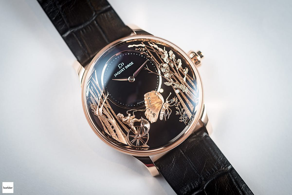 Jaquet-Droz-Loving-Butterfly-Automaton-2