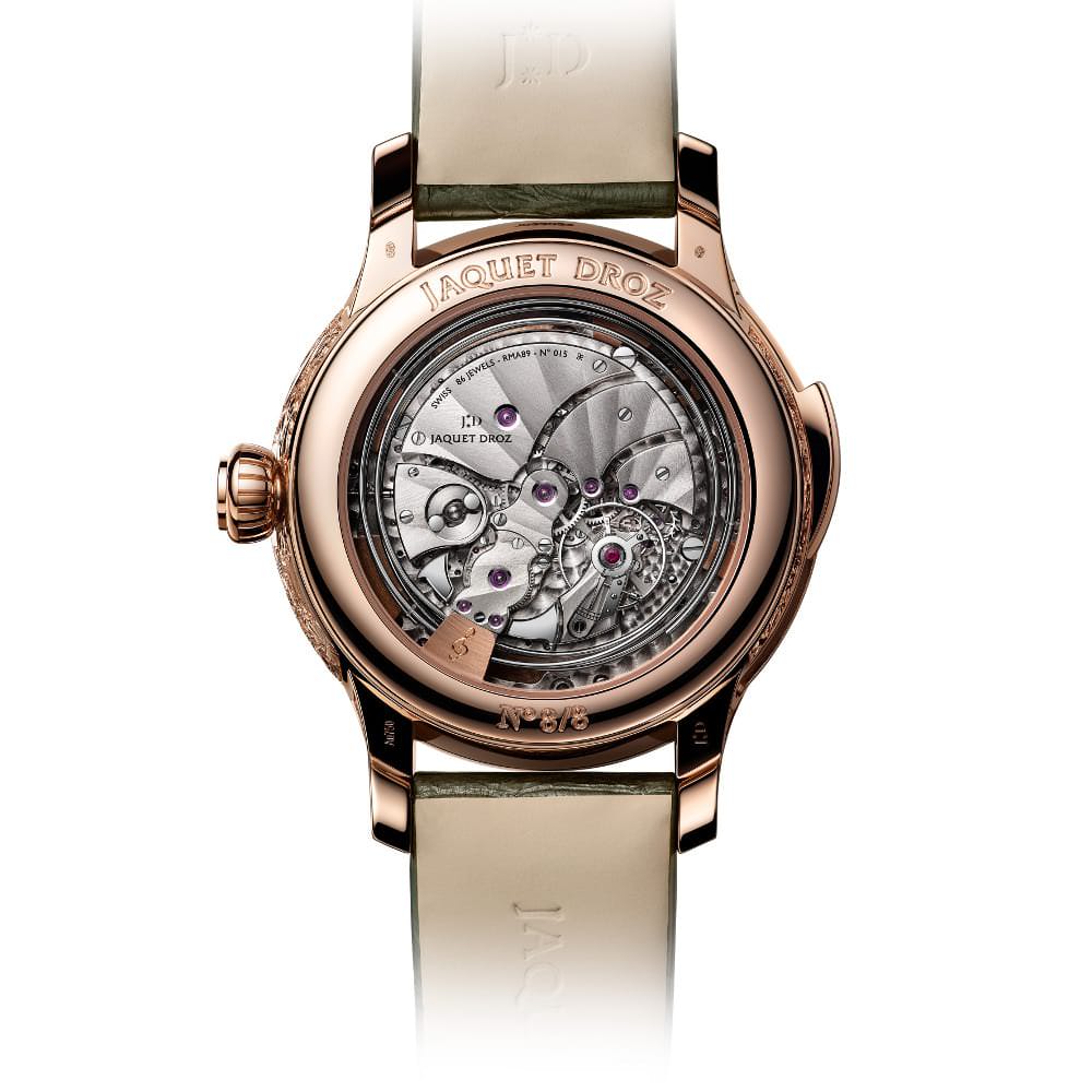 Jaquet-Droz-Tropical-Bird-Repeater-2