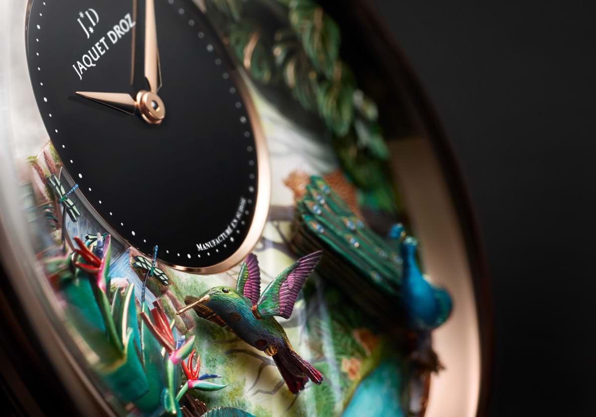 Jaquet-Droz-Tropical-Bird-Repeater-3