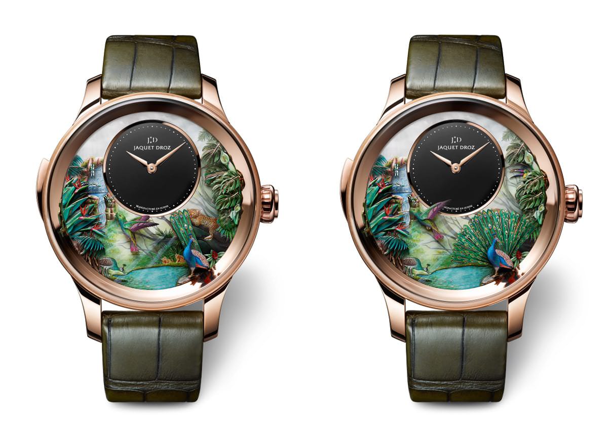 Jaquet-Droz-Tropical-Bird-Repeater-4