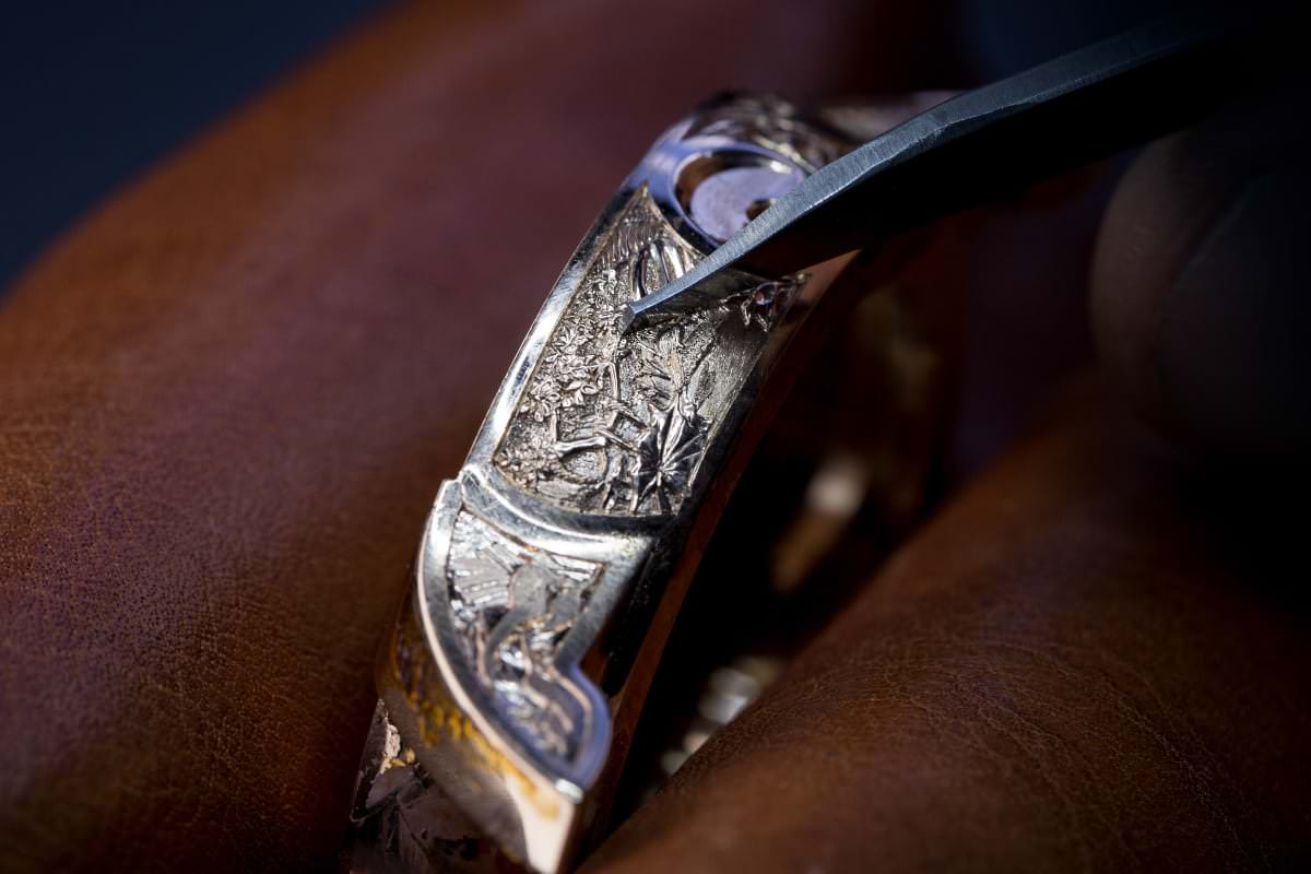 Jaquet-Droz-Tropical-Bird-Repeater-5