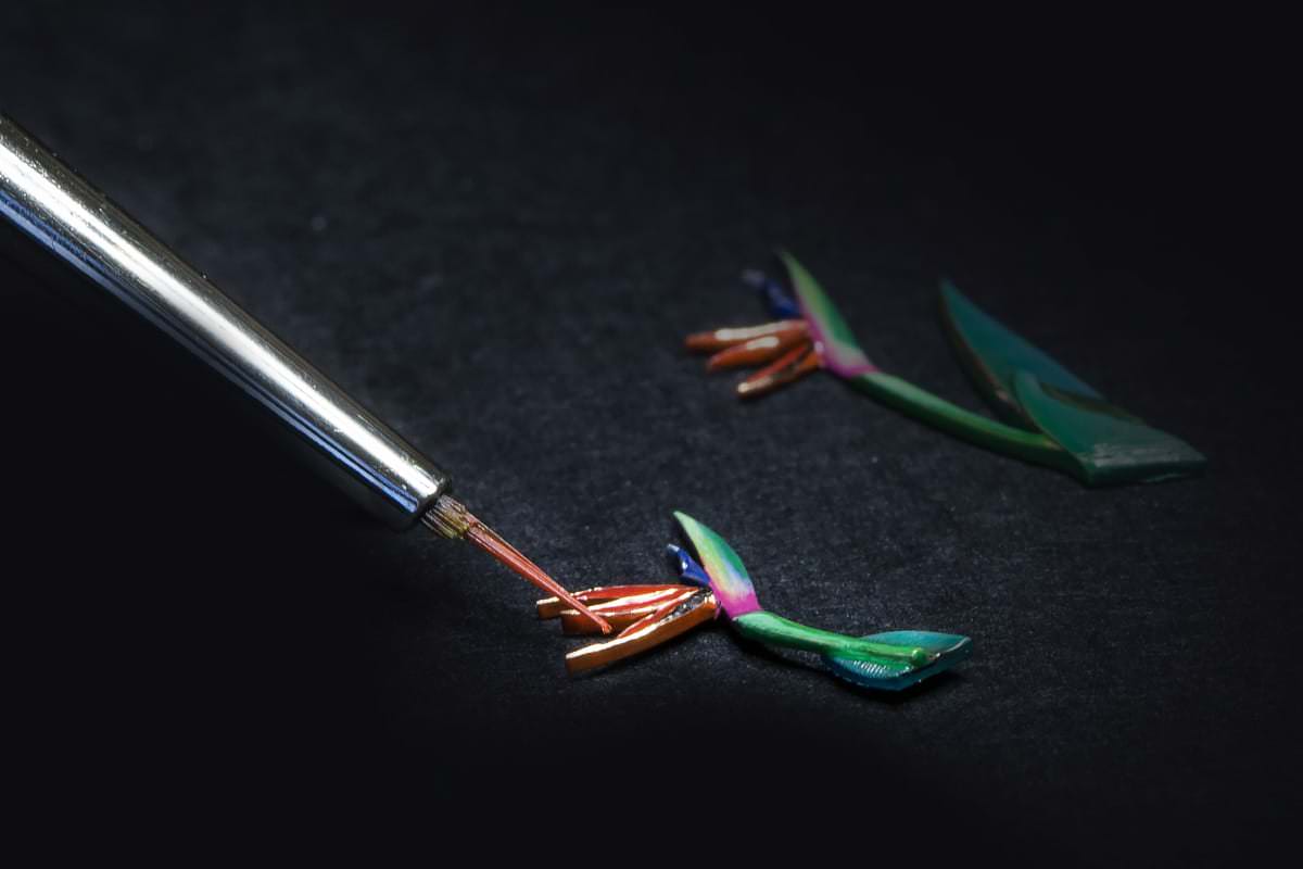 Jaquet-Droz-Tropical-Bird-Repeater-7