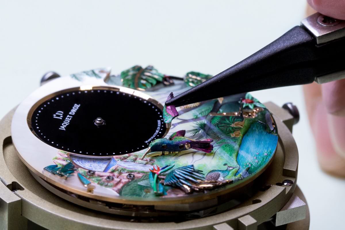 Jaquet-Droz-Tropical-Bird-Repeater-9