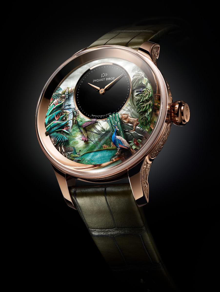 Jaquet-Droz-Tropical-Bird-Repeater