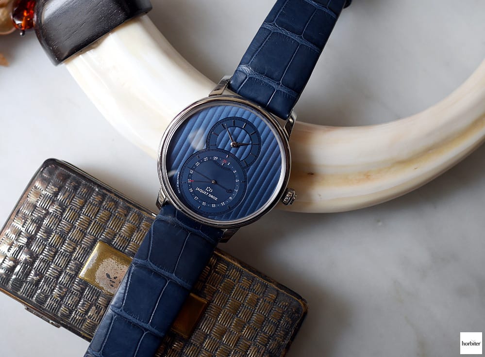Jaquet_Droz_Grande_Seconde_Quantieme_2 Jaquet Droz Grande Seconde Quantieme 2
