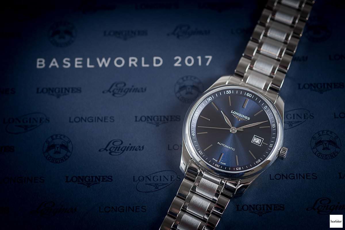 LONGINES-Master-Collection-Blue-soleil-dial
