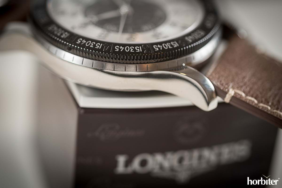 Longines-Lindbergh-Hour-Angle-Watch-90th-Anniversary-6