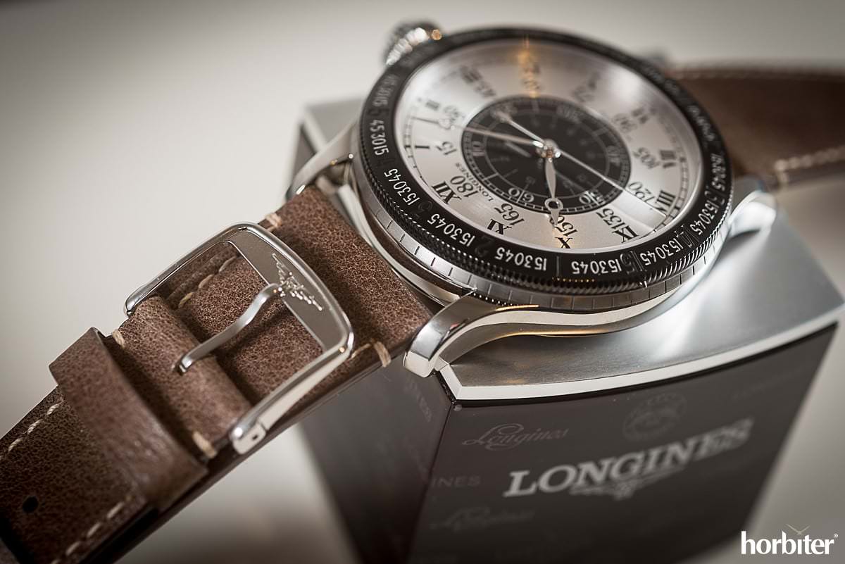 Longines-Lindbergh-Hour-Angle-Watch-90th-Anniversary-7