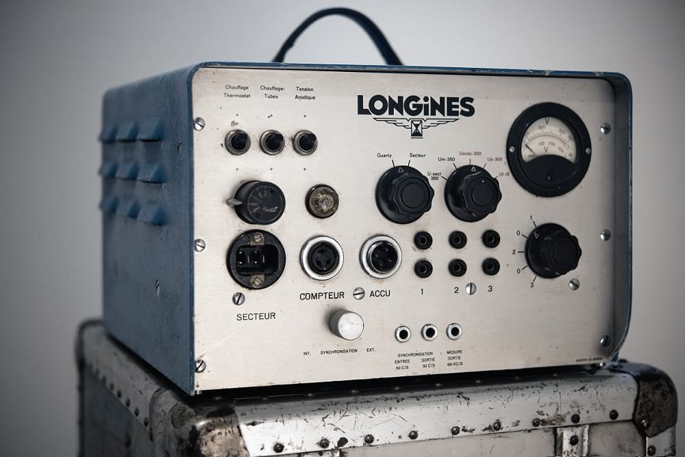 Longines-Chronocinegines-1954