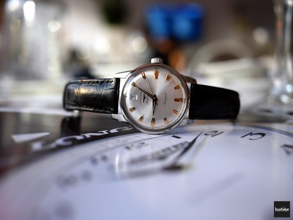 Longines_Conquest_Heritage_L1.611.4.75.2_due