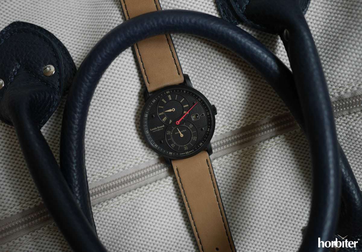 Louis-Erard-Excellence-Automatic-Regulator-Black-Collection-2