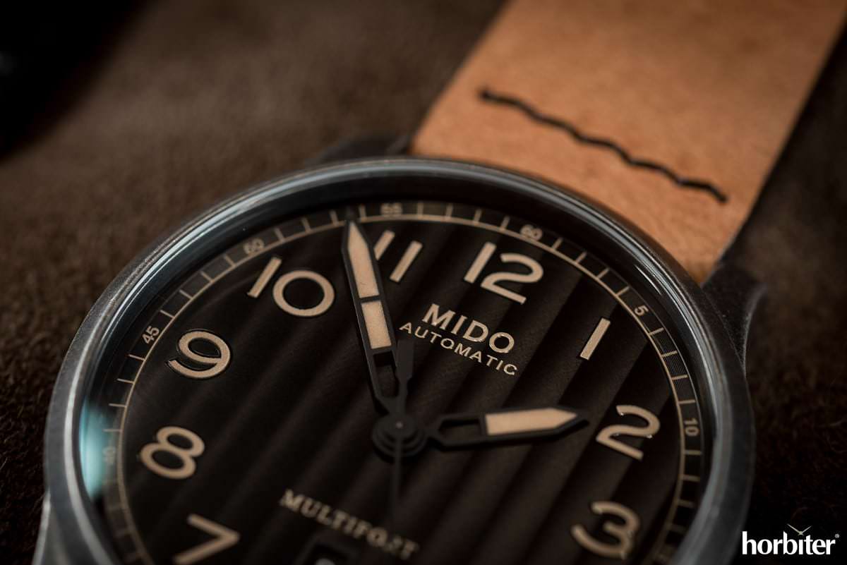 Mido-Multifort-Escape-Horween-Special-Edition-3