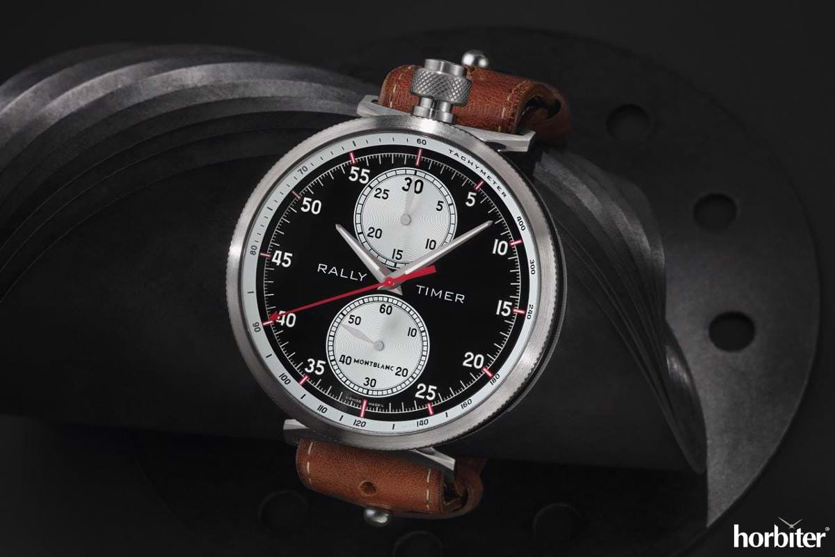 Montblanc-Rally-Timer-Chronograph-Limited-Edition-100-2