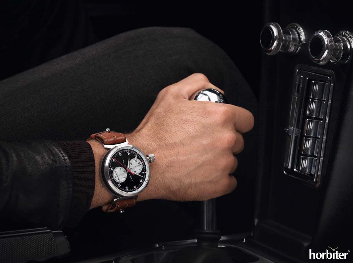 Montblanc-Rally-Timer-Chronograph-Limited-Edition-100-3