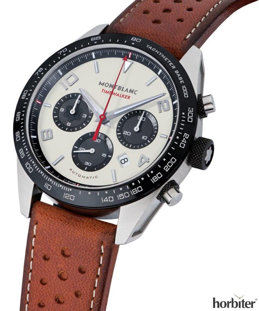 Montblanc-TimeWalker-manufacture-chronograph-2