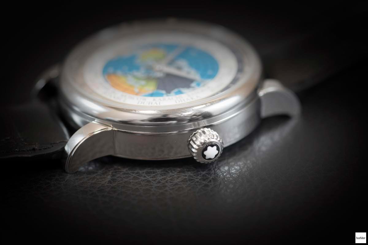 Montblanc_4810_Orbis_Terrarum_tre