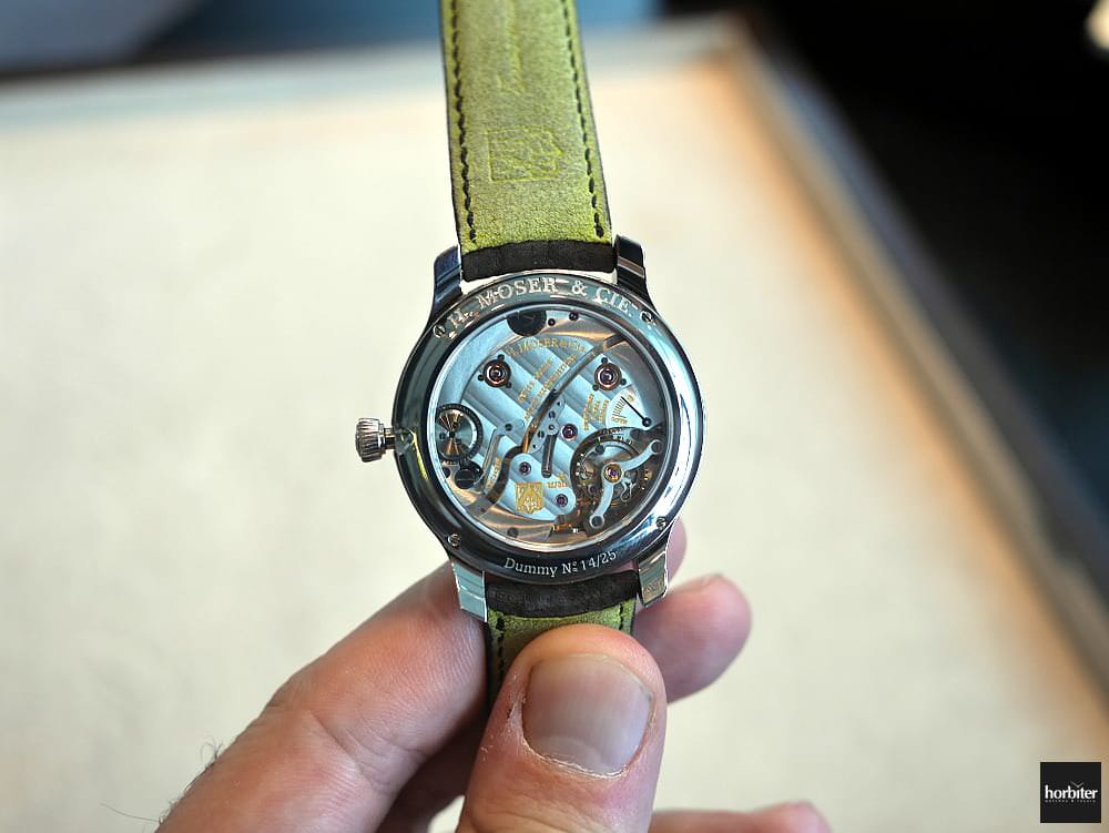 Moser_Cie_Concept_Watch_tre