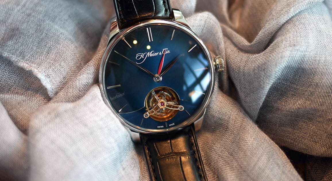 Moser_Cie_Venturer_Tourbillon_Dual_Time_Midnight_blue_fume_dial