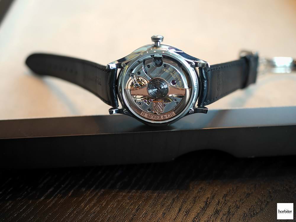 Moser_Cie_Venturer_Tourbillon_Dual_Time_Midnight_blue_fume_dial_quattro