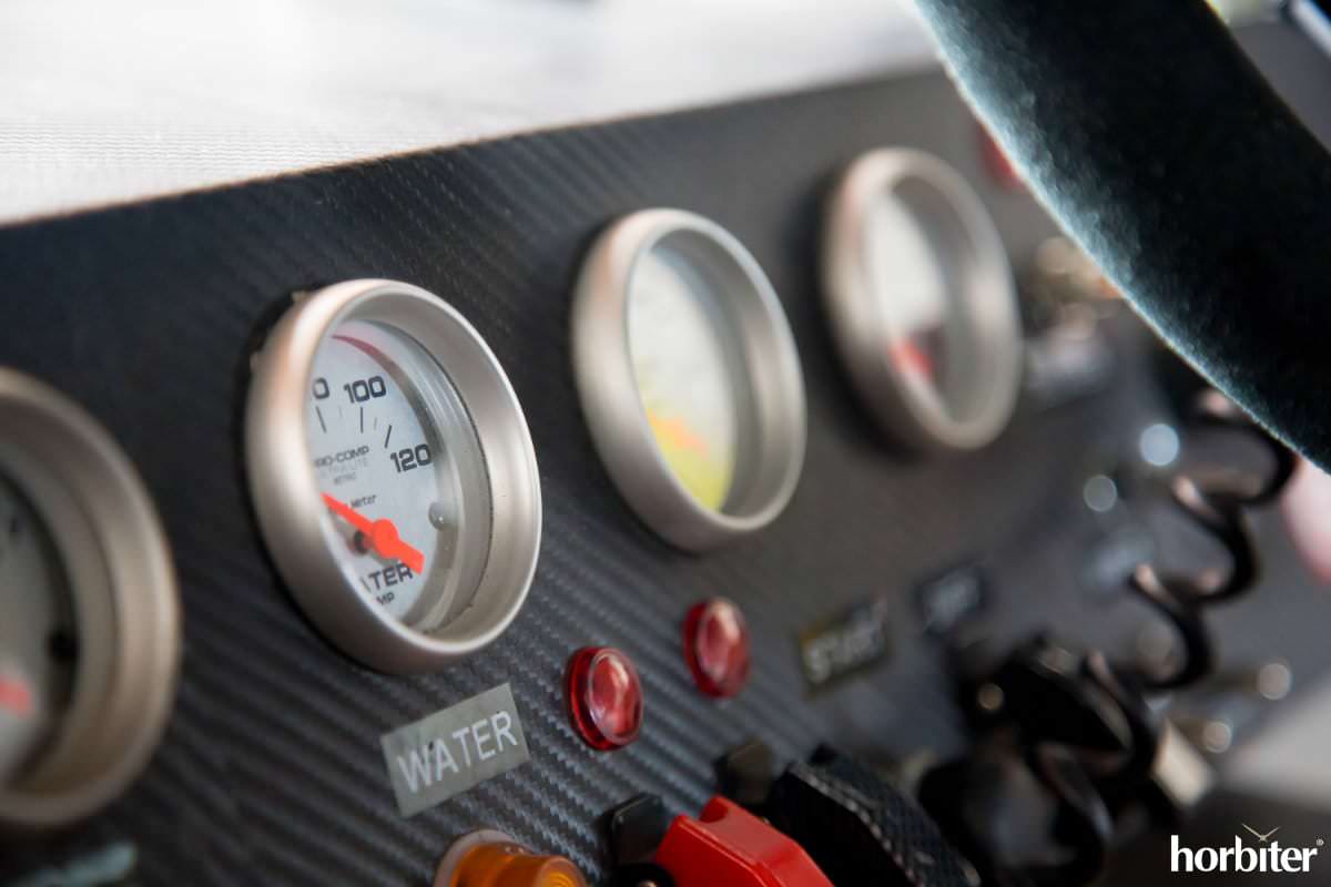 Nascar-Whelen-Euro-Series-Giudici-2 Nascar-Whelen-Euro-Series-Giudici-2