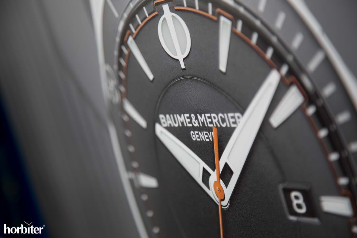 Nascar-Whelen-Euro-Series-Giudici-baume-mercier-2 Nascar-Whelen-Euro-Series-Giudici-baume-mercier-2