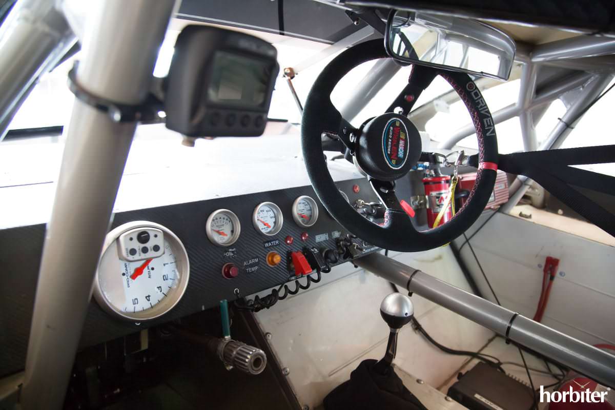 Nascar-Whelen-Euro-Series-Giudici Nascar-Whelen-Euro-Series-Giudici