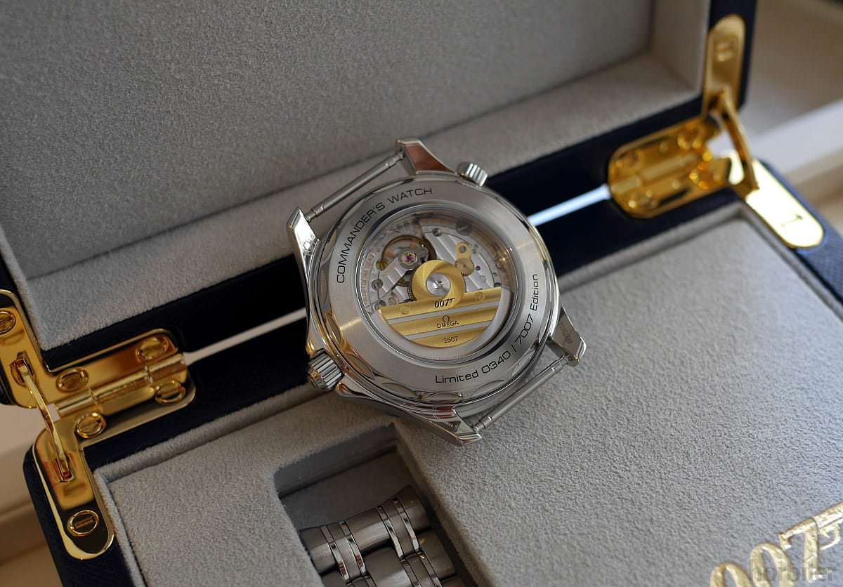 OMEGA-Seamaster-Diver-300M-Commanders-Watch-Limited-Edition-4