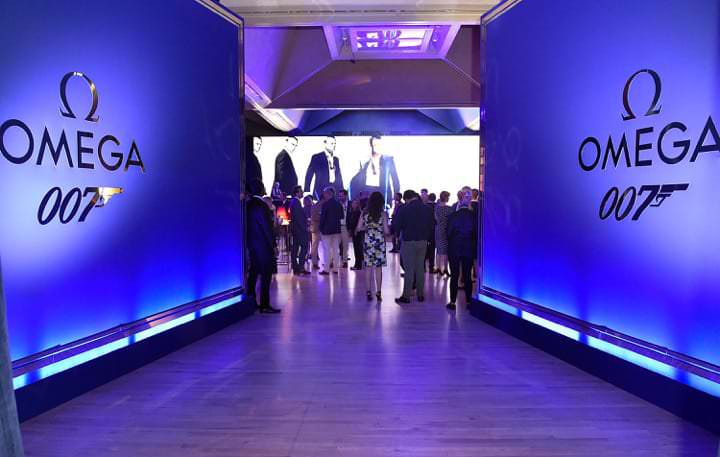 OMEGA-Seamaster-Diver-300M-Commanders-Watch-Limited-Edition-event