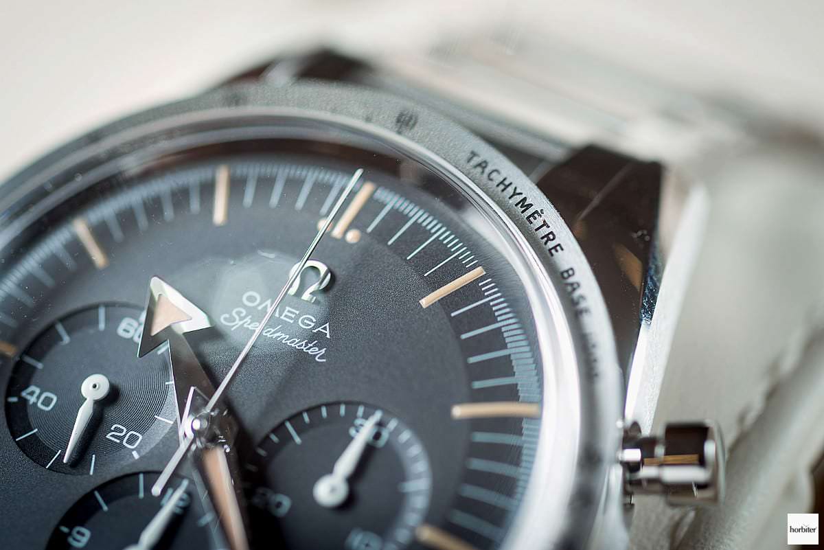 OMEGA-Speedmaster-60-Anniversary-Limited-Edition-39-mm-4 OMEGA-Speedmaster-60-Anniversary-Limited-Edition-39-mm-4